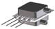 Amphenol All Sensors 2 INCH-D1DIP-MV-SDXL