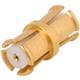 Amphenol / SV Microwave 1112-4186