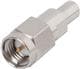 Amphenol / SV Microwave 1112-6209