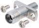 Amphenol / SV Microwave 1115-6126