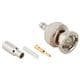 Amphenol RF 112135