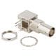 Amphenol RF 112487