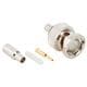 Amphenol RF 112491-10