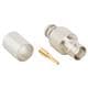 Amphenol RF 112603