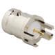Amphenol RF 112641