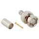 Amphenol RF 112952