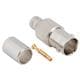 Amphenol RF 112965