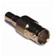 Amphenol RF 112989