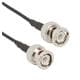 Amphenol RF 115101-02-06.00