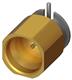 Amphenol / SV Microwave 1211-40004-TD