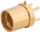 Amphenol / SV Microwave 1211-40108