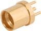 Amphenol / SV Microwave 1211-40167