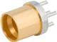 Amphenol / SV Microwave 1211-40170