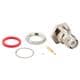 Amphenol RF 122400RP-10