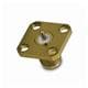 Amphenol RF 132150