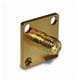 Amphenol RF 132215