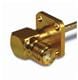 Amphenol RF 132293