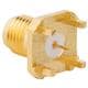 Amphenol RF 132401