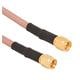 Amphenol RF 135101-07-M0.25