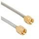 Amphenol RF 135101-R2-11.00