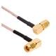 Amphenol RF 135104-01-12.00