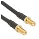 Amphenol RF 135108-04-06.00
