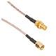 Amphenol RF 135110-01-06.00