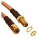 Amphenol RF 135110-07-06.00
