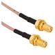 Amphenol RF 135113-01-06.00