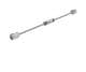 Amphenol CDI 136366005203