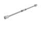 Amphenol CDI 136366015206