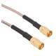 Amphenol RF 145101-01-18.00