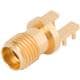 Amphenol / SV Microwave 1521-00002