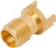 Amphenol / SV Microwave 1521-60125