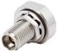 Amphenol / SV Microwave 1521-60198