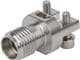 Amphenol / SV Microwave 1521-60201