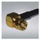 Amphenol RF 152106