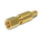 Amphenol RF 153100