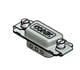 Amphenol CONEC 16-507020