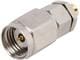 Amphenol / SV Microwave 1611-60028