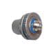 Amphenol PCD 164-183S-6
