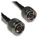 Amphenol RF 175101-19-72.00