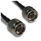 Amphenol RF 175101-22-12.00