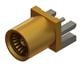Amphenol / SV Microwave 1785-0003-TD
