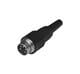 Amphenol Tuchel T3360-013