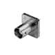 Amphenol RF 000-18225