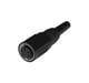 Amphenol Tuchel T3485-013