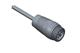 Amphenol LTW 1CB-05BMFM-SL6A05