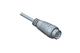 Amphenol LTW 1CD-14AMMM-LL7A03