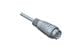 Amphenol LTW 1CD-14AMMM-LL7A10